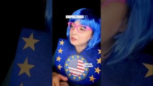 Ценности! Подписывайтесь на театр сатиры Киры Бонье. https://t.me/Kira_bonye