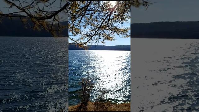 Лукоморье