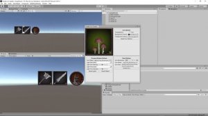 Unity Icon Creator Tool Update!