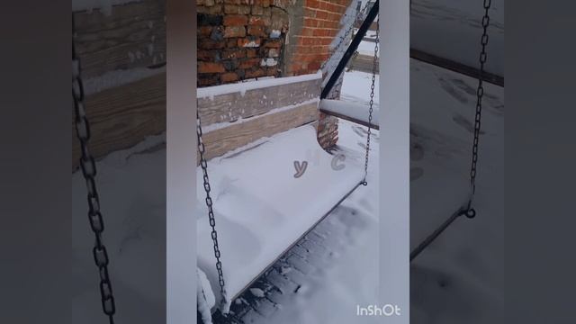 11 октября АСТРОЛОГИЯ ДНЯ,Гадаю онлайн,магия в помощь.#11октября #астрологиядня #гадаюонлайн #магия