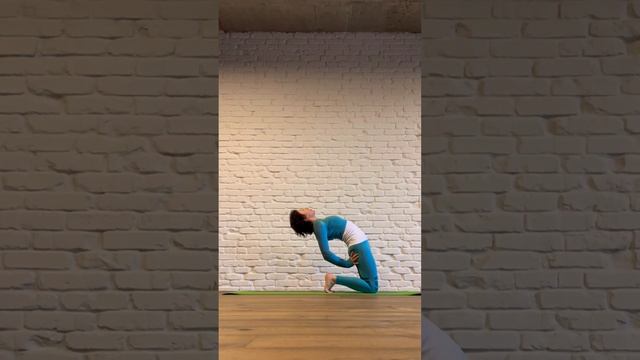 #yogachallenge #yoga