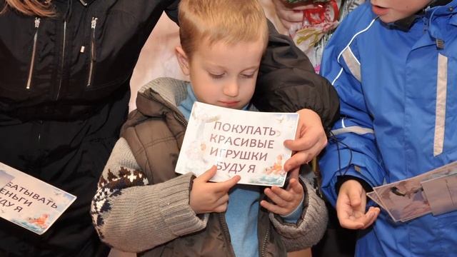 Забираем Светочку из роддома смотреть онлайн