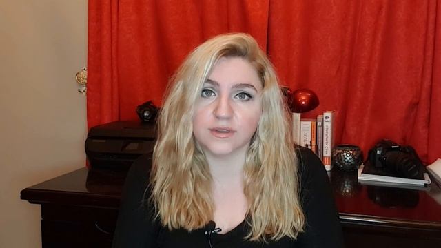 Отношения с Нарциссом: Уйти или остаться? смотреть онлайн