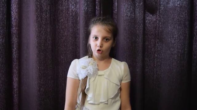 Николай Шилов. "Открытия" смотреть онлайн