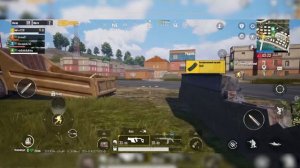 Poco F6 Pro - Xiaomi 13T Pro