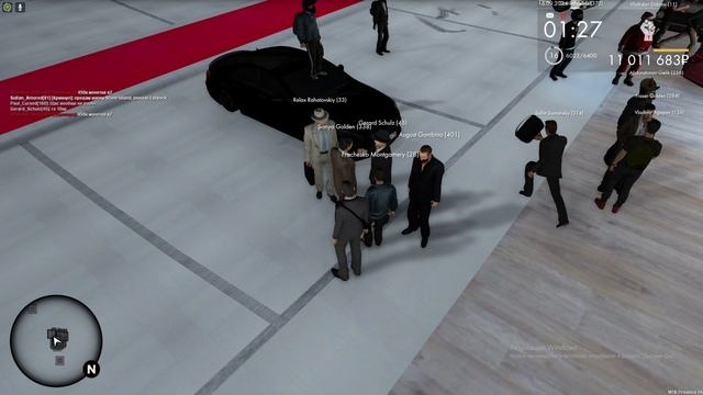 +11кк
