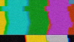 подпишись на милс play трейлер фильма цирк ужасов