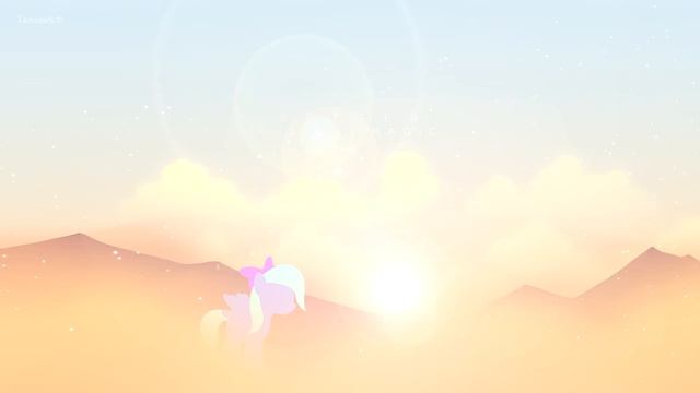 [Indie Dance] We Are Friends Ft. Grant Genske - Better (Laminark Edit) смотреть онлайн