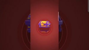 Toon Blast - Level 9 - 20