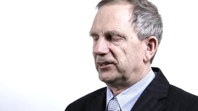 Владимир Редько - Модель Квазивидов смотреть онлайн