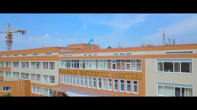 Tesla Education | Центр Подготовки | НИШ | РФМШ | КТЛ | SAT | A-Levels | IGCSE