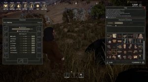 OUTLAWS OF THE OLD WEST - ГОДНОТА [gameplay]