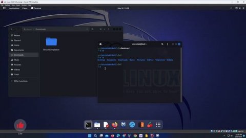 Download Breach-parse | Archive not supported problem Solved #cybershadow #ethicalhacking