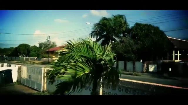 Movie Looks app test