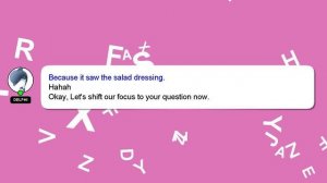 How to find vnc server ip address?