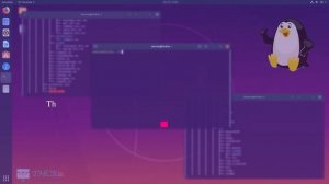PWD - Linux Directory Commands  - 06 Linux Fundamental Course  [ English ]