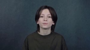 Георгий Великанов_визитка