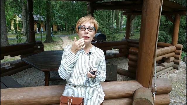 Создание дополнительного дохода. Или как отдохнуть бесплатно?