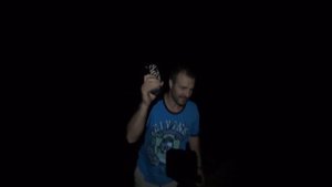 Пшада 2024. Кемпинг. Индийские танцы ночью. Застряли на платнике