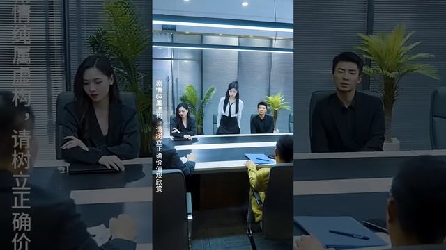 5年前窮小子被繼母陷害入獄，如今霸氣出關打遍天下無敵手，復仇路上邂逅美女總裁收穫愛情！【九州獄龍】全集 #短劇 #短剧 #玄幻 #逆袭 #反转 #chinesedrama #短劇