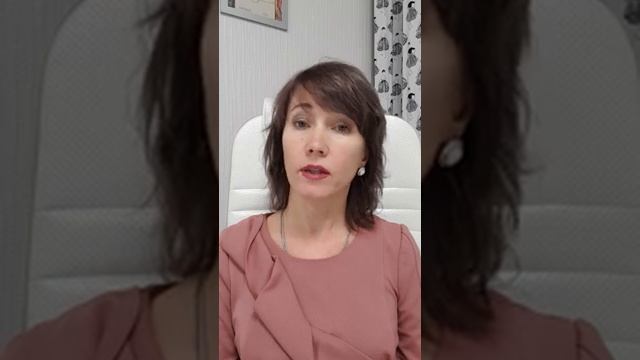 Как фотографироваться?   Полезные советы.