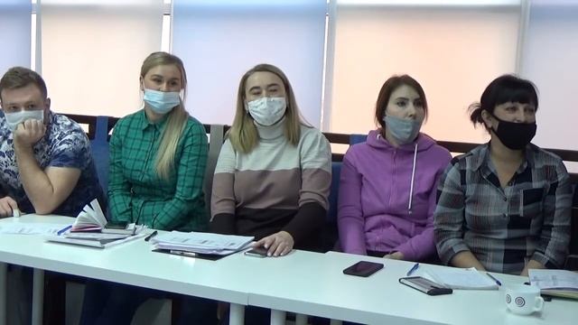 Лесная Поляна смотреть онлайн