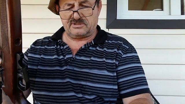 3 августа 2024 г. смотреть онлайн