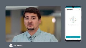 TBC Bank Ilovasidan Foydalanish  ||  TБС Банк Иловасидан Фойдаланиш