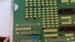 УЗИ Medison SonoAce - 8000 ультразвуковой сканер