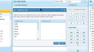 Discover Unified Communications with CommuniGate's Pronto!
