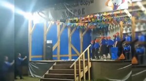 Наша ВИЗИТКА!