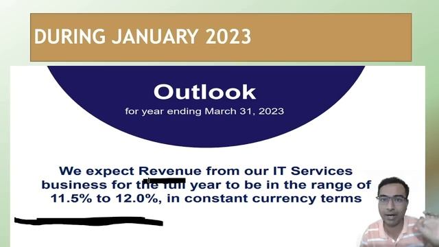 Wipro share buyback 2023 | Wipro final results april 27 | Wipro buyback latest news