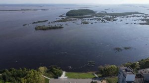 Хабаровский край будет развивать торгово-экономическое сотрудничество с Республикой Узбекистан