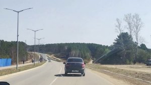 Мой адрес - не дом и не улица...