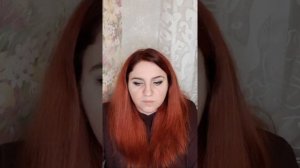Стрим №3 Нарциссическое расстройство личности или акцентуация характера?