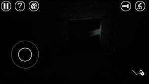 Scary Box прохождение Case Animatronics 2 Склад,Сова и Ломик без комментариев #2