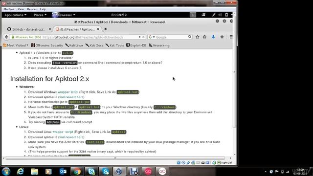 Backdoor Android Devices using msfvenom and metasploit | Hacking Tutorial