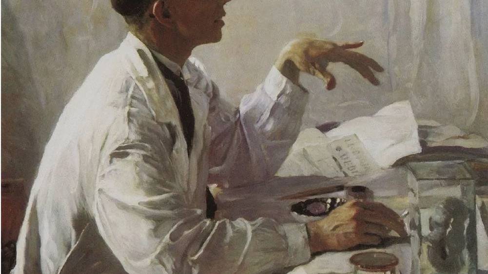 Рапорты в госпитале цель, правила, задачи voenset.ru смотреть онлайн