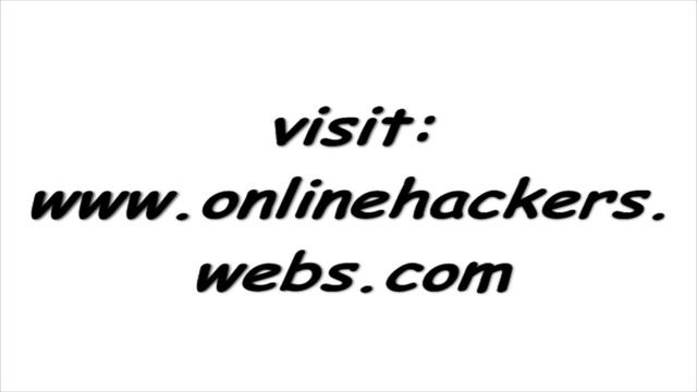 How to create a locked folder (easily and without tools) ★