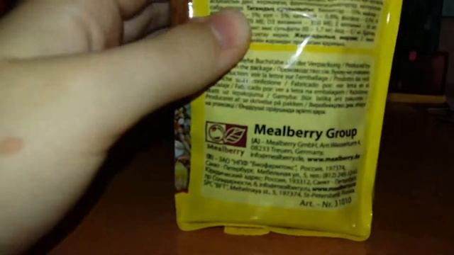 Корм для хомяка.🐹Какой лучше давать корм.?Спасибо за 9 подписчиков😘 смотреть онлайн