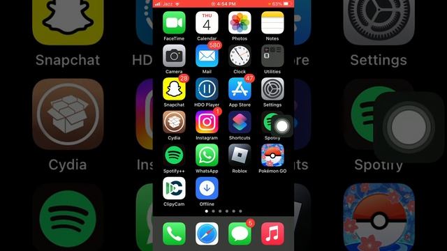 How To Fix Airdrop Not Working On iPhone 15 Plus Pro Max ! 2024 смотреть онлайн