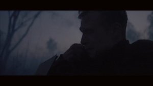 Владимир Веревочкин - Showreel