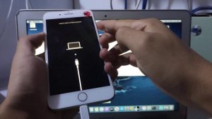 Checkra1n Jailbreak iOS 14 -14.1 for iPhone 7/8 / X Checkra1n 0.11 Patched Version For Mac & Window