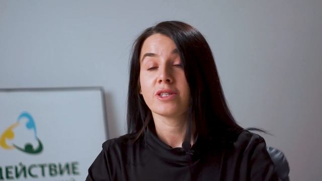 Как купить новостройку за материнский капитал в 2024 году смотреть онлайн