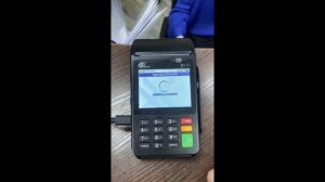 2 5395675119412592614