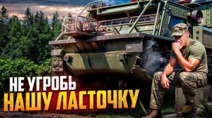 Не пускайте НЕУЧЕЙ за баранку! 5 советов, чтобы машина работала дольше и лучше.