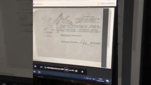 Всем привет. На связи Наталья Сарченко @natalia_sarchenko с открытиями из Красноярского края.