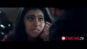 Хинд кино узбек тилида Hind kino uzbek tilida ЭГИЗАКЛАР #ludbashow