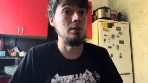 Активность на воздержании