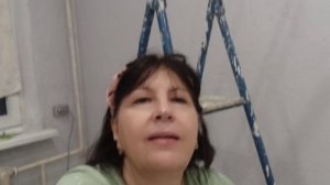 lv_0_20241011134721.mp4
